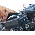 Previous Part Detail 2